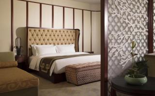 Langfang Ovation Hotel - 1