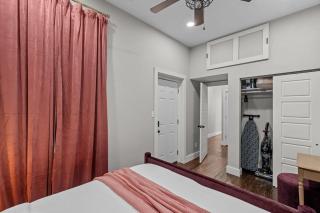 Soulard Loft 5 min to Restaurants 10 min to DT - 1