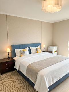 Hotel Sunkar - 6