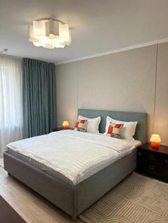 Hotel Sunkar - 5