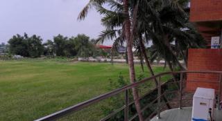 Rawanda Resort Hotel - 4