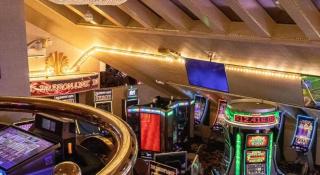 Par-A-Dice Hotel Casino - 1