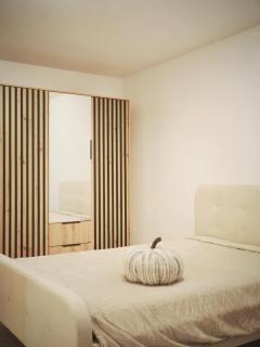 Cloud Nest - 6