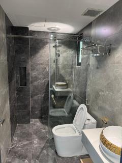 Lume Hue Homestay - 5