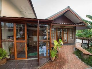 Banter Resort - 1