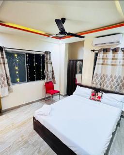 Hotel Royal Ruby - 7