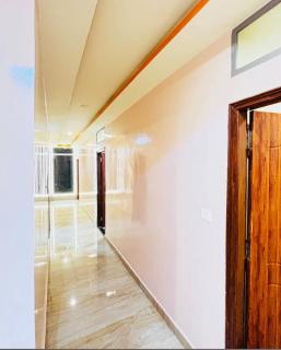 Hotel Royal Ruby - 6