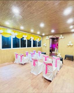 Hotel Royal Ruby - 2