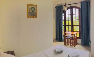 Skyline Villa - 9