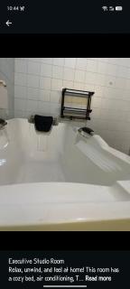 Amor hotels suites and apartment - 5