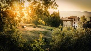 Agriturismo Terra Aletheia - 8