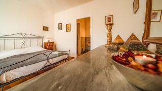 Agriturismo Terra Aletheia - 7