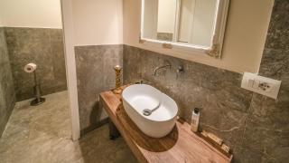 Agriturismo Terra Aletheia - 1