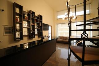 Sea Valley - 6