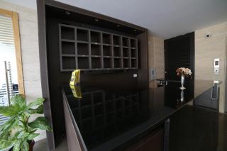 Sea Valley - Jbeil - 6