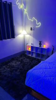 NEON - 365Home - 5