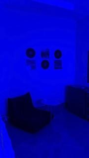 NEON - 365Home - 3