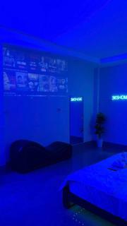 NEON - 365Home - 1