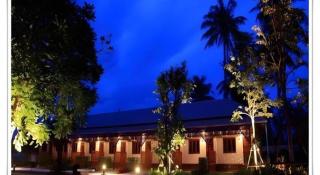 Pilton Resort - 3