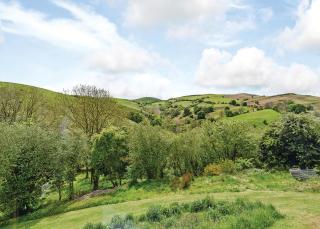 Slate House Lodges - 4