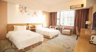 BI YING HOTEL - 5