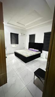 Disney Homes - 4