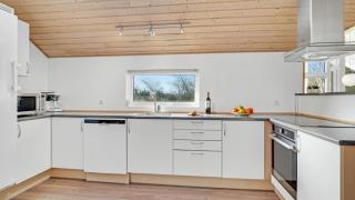 Villavilla 236 - Nr Lyngby Ved Løkken, Nordjyllan - 6