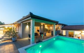 Villa Elorea - 0