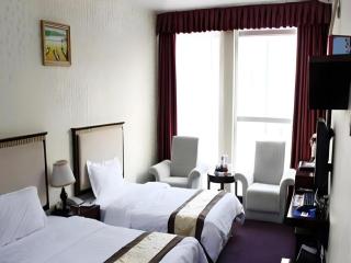 Sheng Lin Na Hotel Minzhi Branch - 5