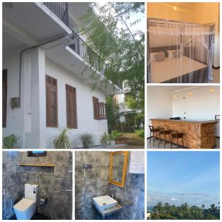 Reefline Villa - 4