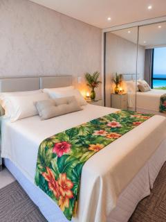 Wk Golden - Suite Vista Mar - 6
