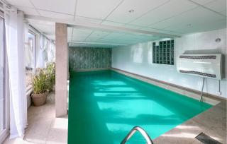 Cozy Home In Saltrød With Sauna - 0