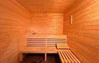 Cozy Home In Saltrød With Sauna - 3