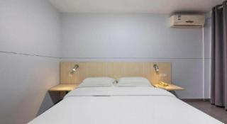 Jinjiang Inn Pingyao Branch - 3