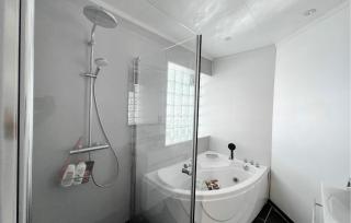 Cozy Home In Saltrød With Sauna - 4