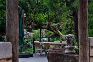 Huangshan Yunyear Resort - 8