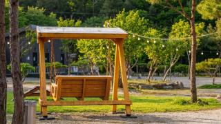 Mung-mung Stay Pen-friendly Pension Gapyeong - 2