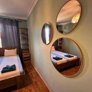 VMA Finest 2-BR by BulgarianHomes - 2