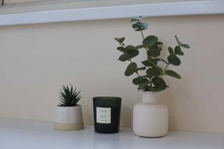 Central Huddersfield 3BR 3 Bath Apartment Parking - 2