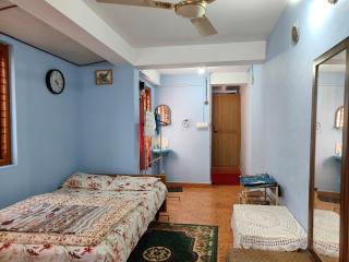 Nila Yoga Home I Couplefriendly I Early Checkin - 3