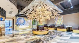 ibis Styles Kunming Nanping Hotel - 6