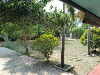 Greenbury Kite Hostel & Restaurant - 8