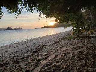 Island Village Stay, Fiji - 9