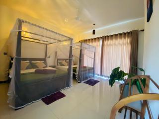 Reefline Villa - 9