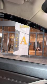 K Avenue by Hope Staycation 2BR Free Parking - 1
