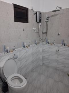 surf reef dive hotel - 4