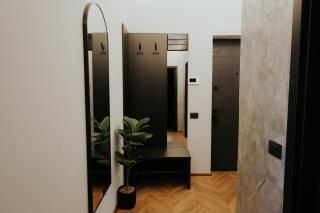 Felix Noir Apartments - Noir 1 - 5
