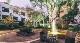 Atour Hotel Weihai Shidao - 8