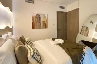 Silk Valley - 4BR Villa | Private Pool & Gym - 3