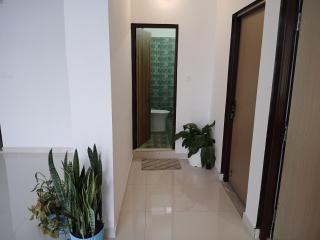 JIJIVISHA Homestay-8 Guest Bedrooms-Walk to Bhimtal Lake - 3